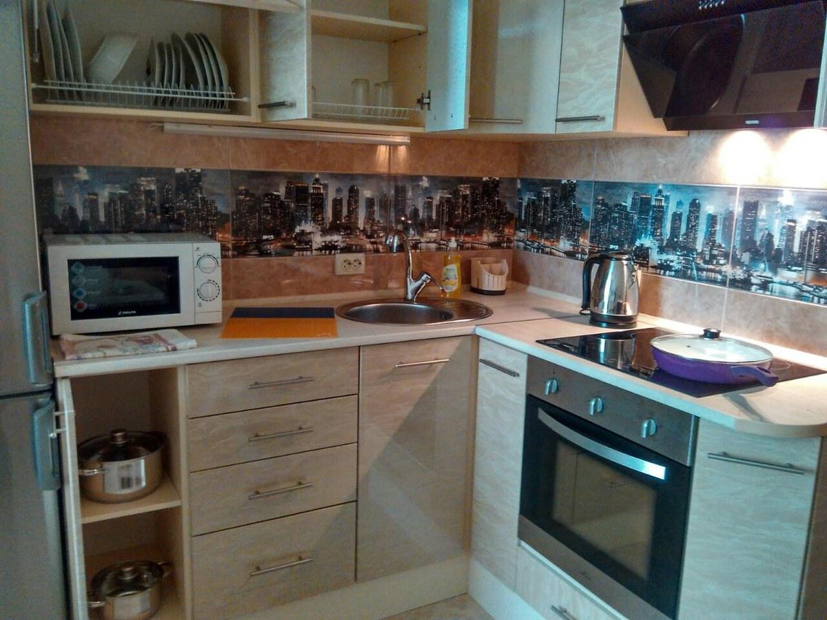 Аrcadia Nataly'S Pearls Appartments Odesa Exterior foto