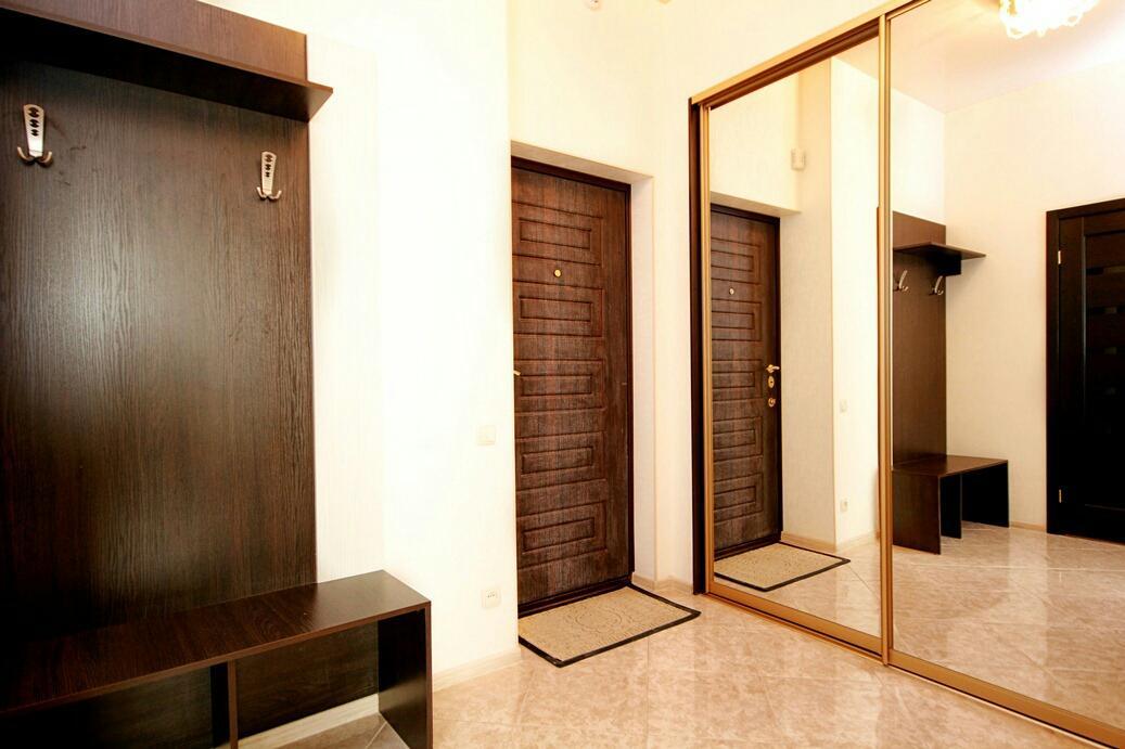 Аrcadia Nataly'S Pearls Appartments Odesa Exterior foto