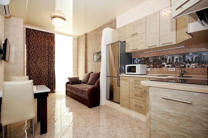 Аrcadia Nataly'S Pearls Appartments Odesa Exterior foto